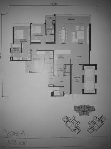 Timeline Prop Solutions January 2015