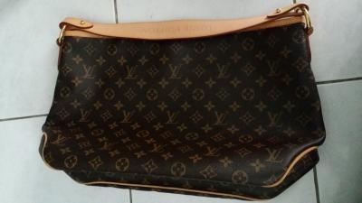 lv preloved malaysia