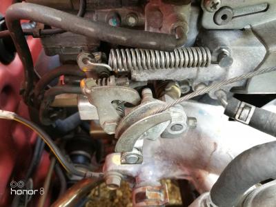 Lyn Proton Saga Iswara Driver S Thread V28