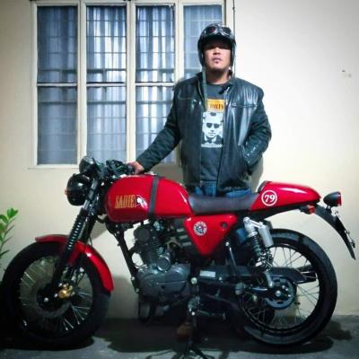 107 Modified Bike Bd  Best HD