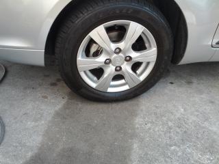 PROTON SAGA BLM, FL, FLX CLUB V24