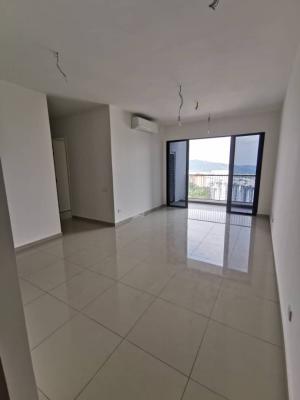 Wtr Nidoz Residences Desa Petaling