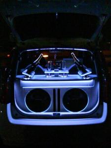 Exclusively for Perodua VIVA Owner - v3