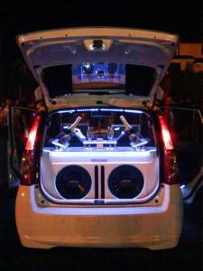 Exclusively for Perodua VIVA Owner - v3