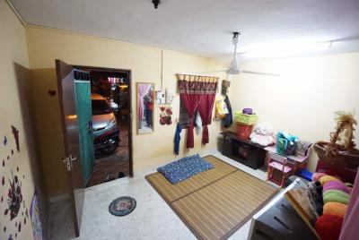 [WTS] 2 storey terrace corner lot seksyen 7, shah