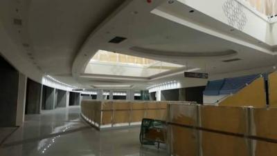 Aeon D'Kayangan Shah Alam