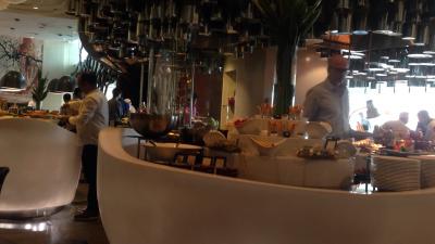 I stuck here for few days.