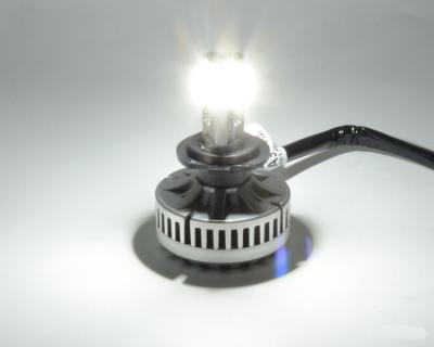 [wts] H11 LED light bulb