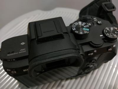 Quote 500 junior 2018