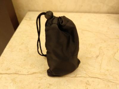 Meike 50mm f/1.7 Sony E-mount (Used)