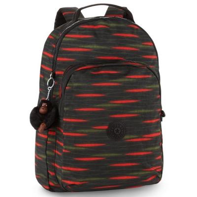 [WTS] 100% Authentic KIPLING Bags & Accessories