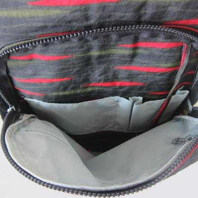 [WTS] 100% Authentic KIPLING Bags & Accessories